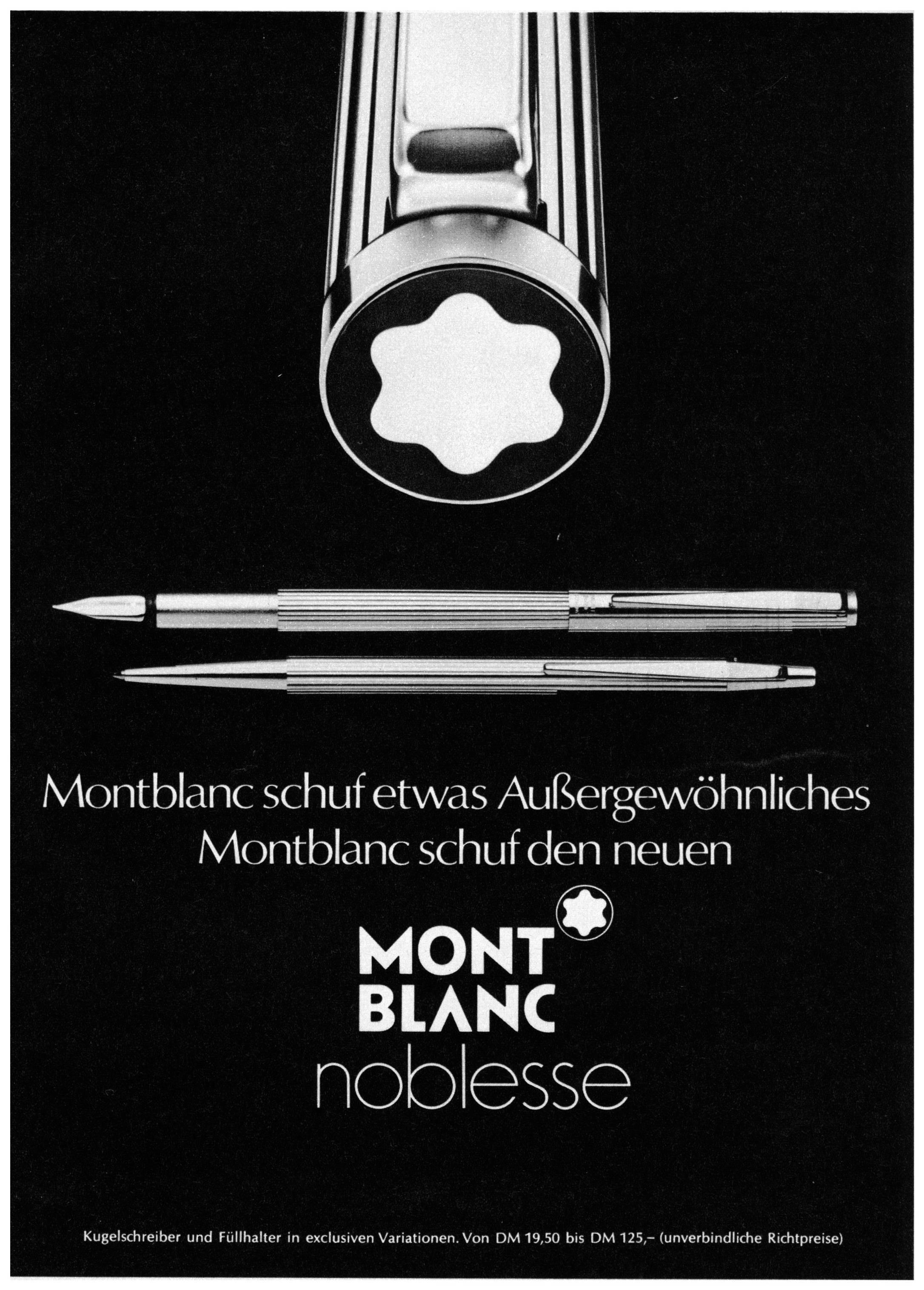 Montblanc 1975 0.jpg